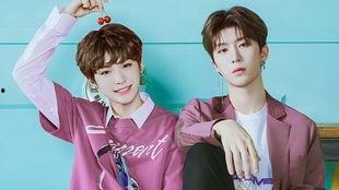 皇权富贵圈内人爆料,独家爆料揭示权贵生活真相  第1张