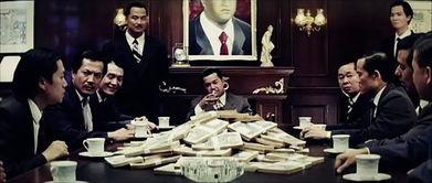 跛豪高清在线观看,高清重现,传奇人生再续辉煌 第1张 跛豪高清在线观看,高清重现,传奇人生再续辉煌 第1张