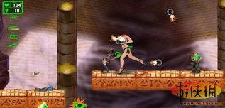 萨姆爆料视频,独家内幕大公开  第3张