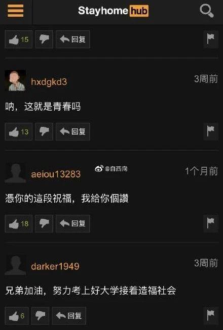 中国房子爆料视频最新在线观看,爆料视频在线观看全解析