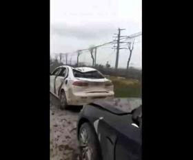 盐城爆料最新消息视频,视频揭露惊人真相！  第3张