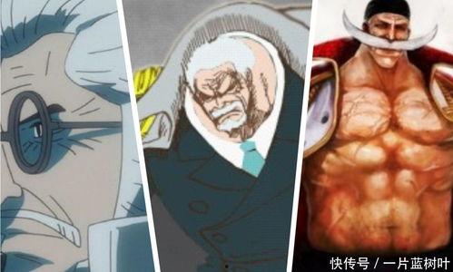 白胡子爆料动画视频,动画视频中的惊人爆料大揭秘  第3张