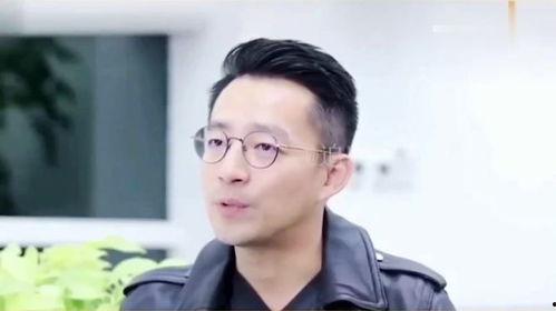 汪小菲爆料嗑药视频,揭秘娱乐圈黑暗面  第3张