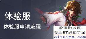 莫邪被爆料视频有哪些  第1张