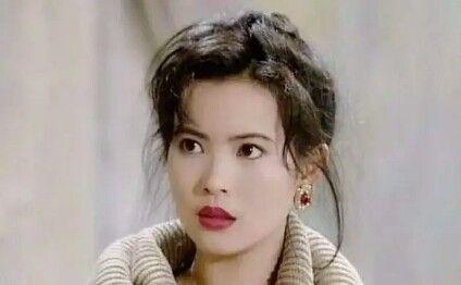 蓝洁瑛视频爆料大全最新,揭秘娱乐圈不为人知的真相