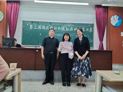 娱乐大爆料王全安简介,娱乐大爆料中的璀璨明星 第3张 娱乐大爆料王全安简介,娱乐大爆料中的璀璨明星 第3张