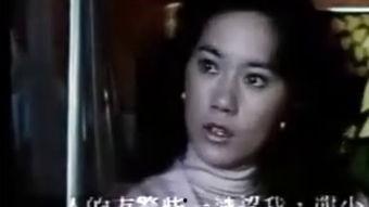 香港十级伦理中文版电影在线观看  第1张